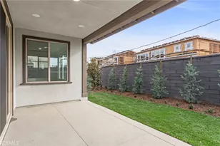 5208 Solace Dr, Rancho Mission Viejo, CA 92694 - Photo 19