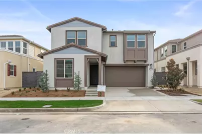 5208 Solace Drive, Rancho Mission Viejo, CA 92694 - Photo 1