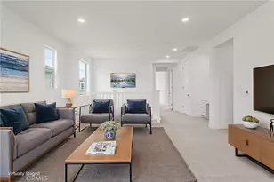 5208 Solace Dr, Rancho Mission Viejo, CA 92694 - Photo 25