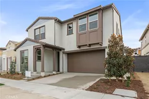 5208 Solace Dr, Rancho Mission Viejo, CA 92694 - Photo 3