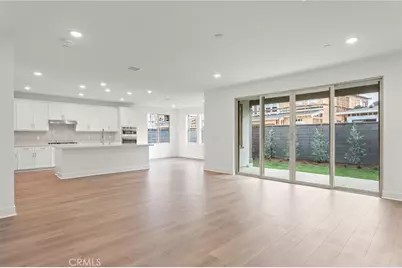 5208 Solace Drive, Rancho Mission Viejo, CA 92694 - Photo 7