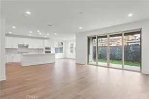 5208 Solace Dr, Rancho Mission Viejo, CA 92694 - Photo 7