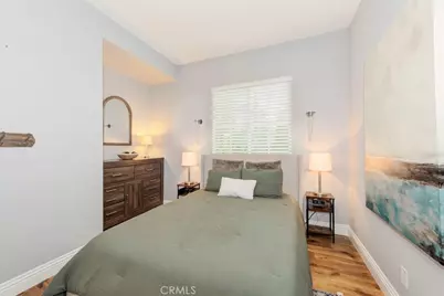 19 Flintridge, Ladera Ranch, CA 92694 - Photo 17