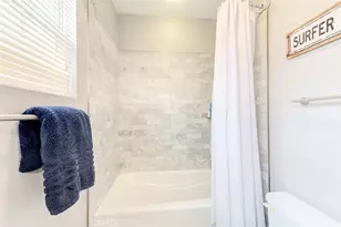 19 Flintridge, Ladera Ranch, CA 92694 - Photo 31