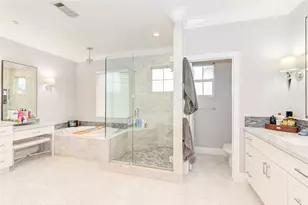 19 Flintridge, Ladera Ranch, CA 92694 - Photo 23