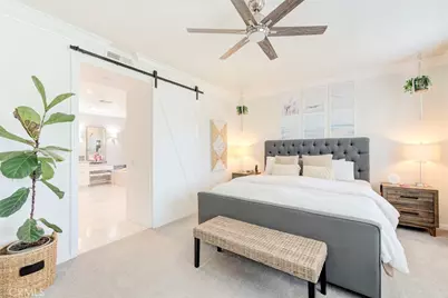 19 Flintridge, Ladera Ranch, CA 92694 - Photo 19