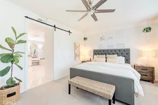 19 Flintridge, Ladera Ranch, CA 92694 - Photo 19