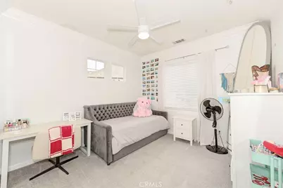 19 Flintridge, Ladera Ranch, CA 92694 - Photo 25