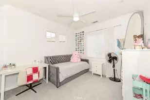 19 Flintridge, Ladera Ranch, CA 92694 - Photo 25