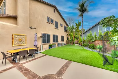 19 Flintridge, Ladera Ranch, CA 92694 - Photo 37