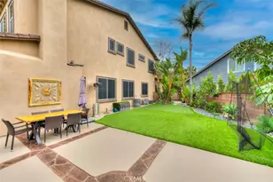 19 Flintridge, Ladera Ranch, CA 92694 - Photo 37