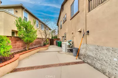19 Flintridge, Ladera Ranch, CA 92694 - Photo 39
