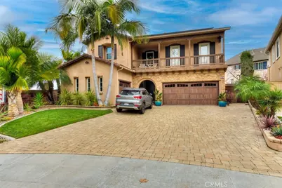 19 Flintridge, Ladera Ranch, CA 92694 - Photo 1