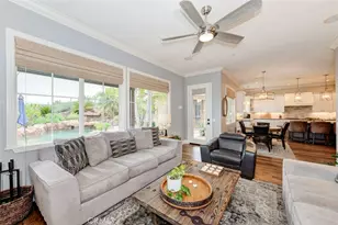 19 Flintridge, Ladera Ranch, CA 92694 - Photo 9