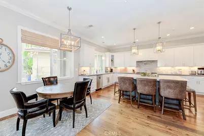 19 Flintridge, Ladera Ranch, CA 92694 - Photo 11