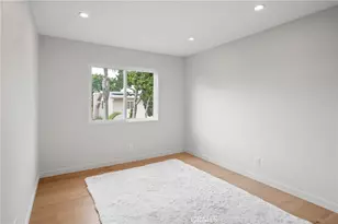 15441 Alsace, Irvine, CA 92604 - Photo 21