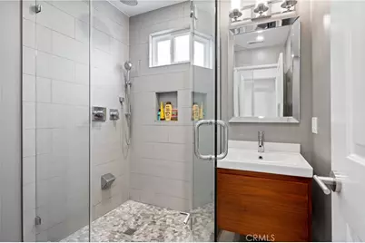 15441 Alsace, Irvine, CA 92604 - Photo 17