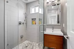 15441 Alsace, Irvine, CA 92604 - Photo 17