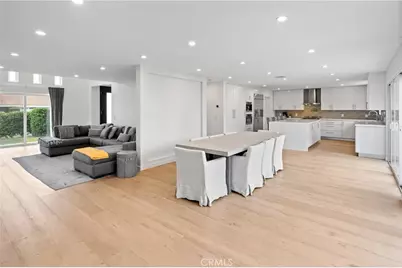 15441 Alsace, Irvine, CA 92604 - Photo 5