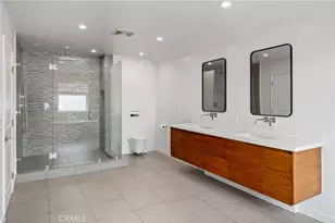 15441 Alsace, Irvine, CA 92604 - Photo 13