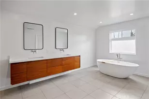 15441 Alsace, Irvine, CA 92604 - Photo 15