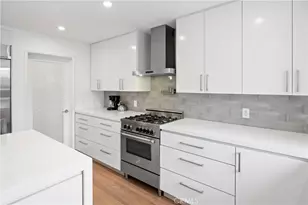 15441 Alsace, Irvine, CA 92604 - Photo 7