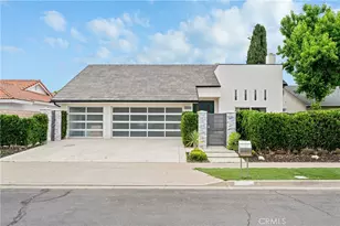 15441 Alsace, Irvine, CA 92604 - Photo 29