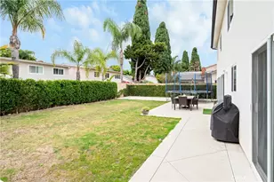 15441 Alsace, Irvine, CA 92604 - Photo 25
