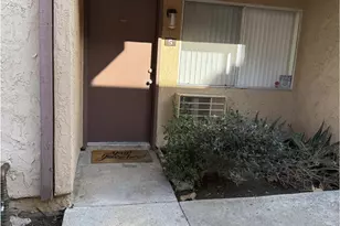 801 S Lyon Street #167(L-5), Santa Ana, CA 92705 - Photo 1