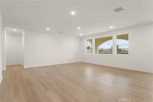 16671 Terra Seca Ave, Chino, CA 91708 - Photo 5