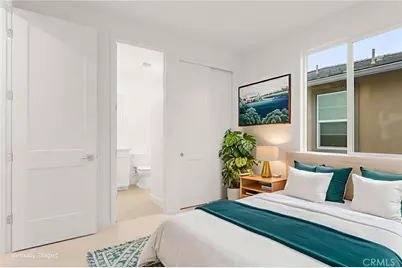 16671 Terra Seca Avenue, Chino, CA 91708 - Photo 25