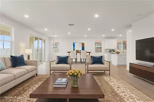 16671 Terra Seca Ave, Chino, CA 91708 - Photo 21