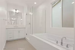 16671 Terra Seca Ave, Chino, CA 91708 - Photo 15