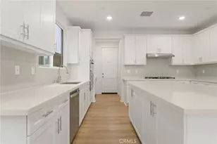 16671 Terra Seca Ave, Chino, CA 91708 - Photo 7