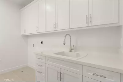 16671 Terra Seca Avenue, Chino, CA 91708 - Photo 19