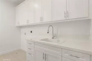 16671 Terra Seca Ave, Chino, CA 91708 - Photo 19