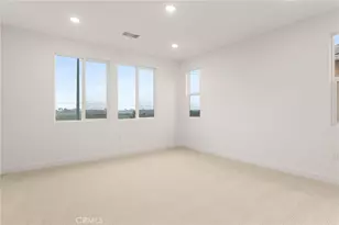 16671 Terra Seca Ave, Chino, CA 91708 - Photo 11