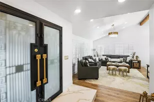 1216 Baseline, La Verne, CA 91750 - Photo 3