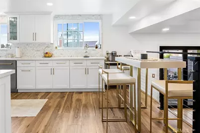 1216 Baseline, La Verne, CA 91750 - Photo 9