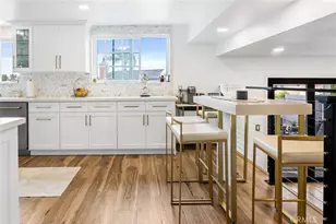 1216 Baseline, La Verne, CA 91750 - Photo 9