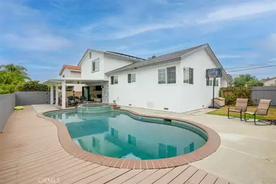 1216 Baseline, La Verne, CA 91750 - Photo 19