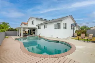 1216 Baseline, La Verne, CA 91750 - Photo 19