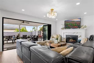 1216 Baseline, La Verne, CA 91750 - Photo 15