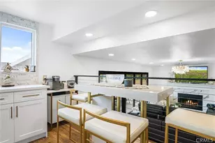 1216 Baseline, La Verne, CA 91750 - Photo 13