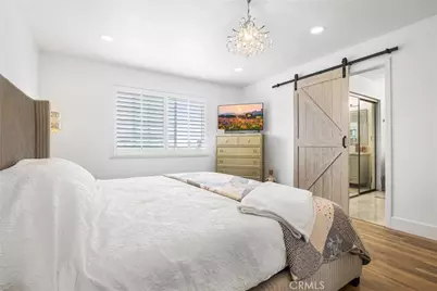 1216 Baseline, La Verne, CA 91750 - Photo 29