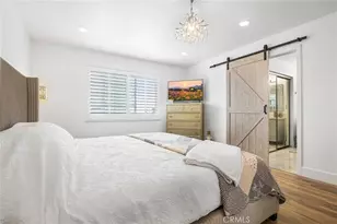 1216 Baseline, La Verne, CA 91750 - Photo 29