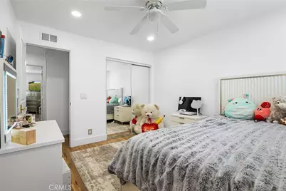 1216 Baseline, La Verne, CA 91750 - Photo 37