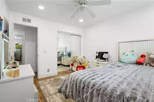 1216 Baseline, La Verne, CA 91750 - Photo 37