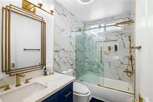 1216 Baseline, La Verne, CA 91750 - Photo 35