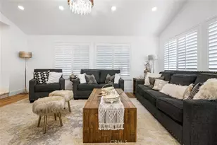 1216 Baseline, La Verne, CA 91750 - Photo 7